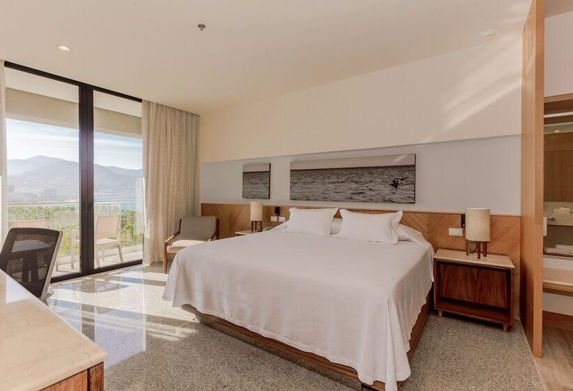 Hotel Mio Vallarta Unique & Different Adults Only