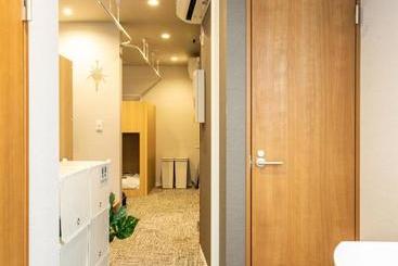 Loft  Tokyo #asakusa