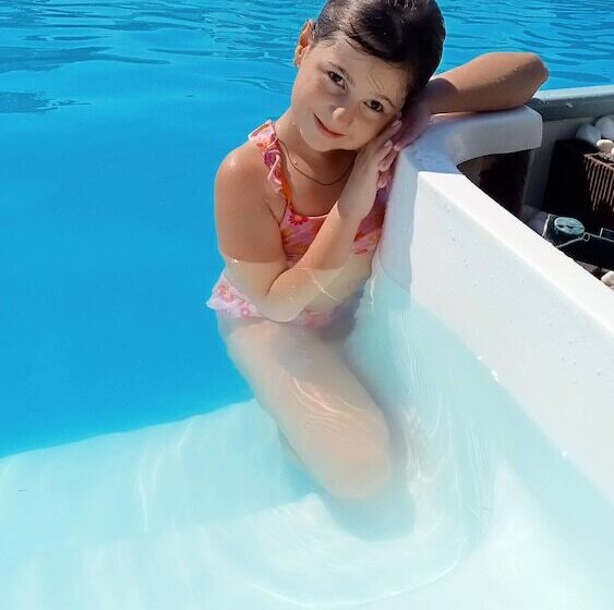 پانسیون Rıdvan Apart Evleri