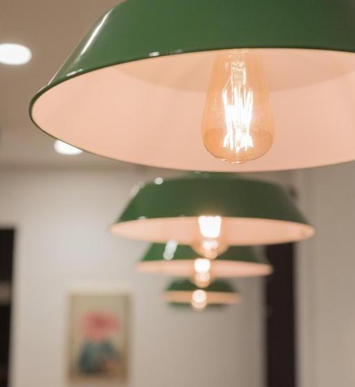 בית מלון כפרי Kooning   Hostel