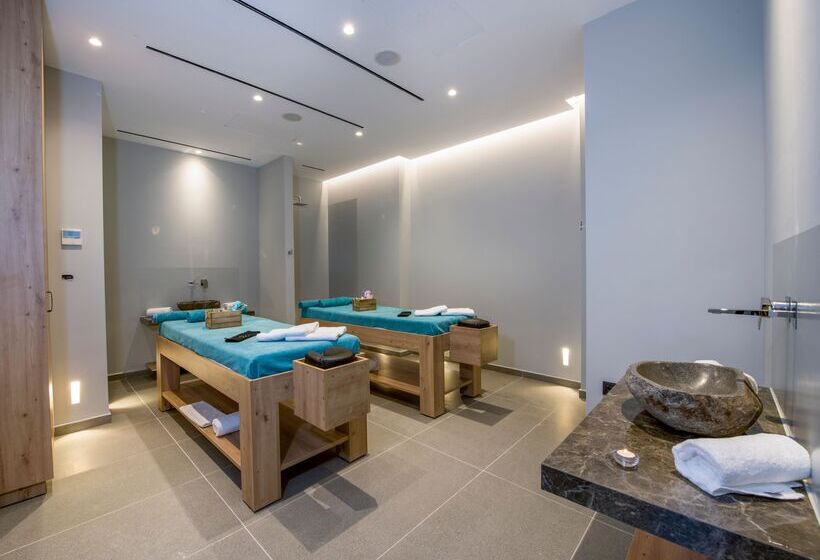 فندق Myrion Beach Resort & Spa   Adults Only