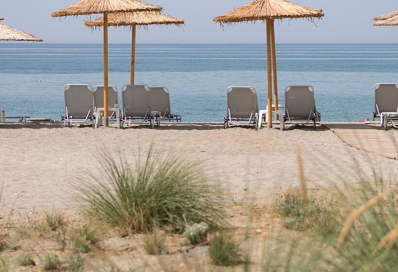 فندق Myrion Beach Resort & Spa   Adults Only