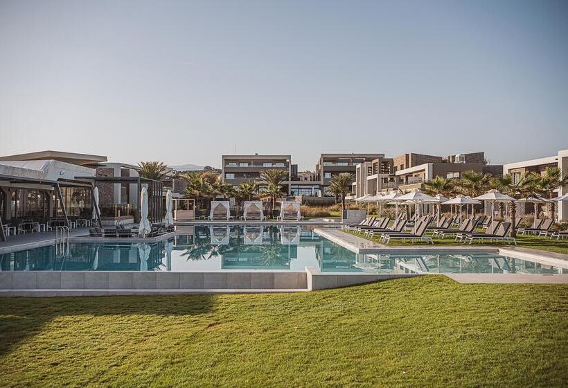 فندق Myrion Beach Resort & Spa   Adults Only