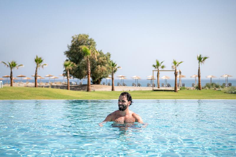 فندق Myrion Beach Resort & Spa   Adults Only