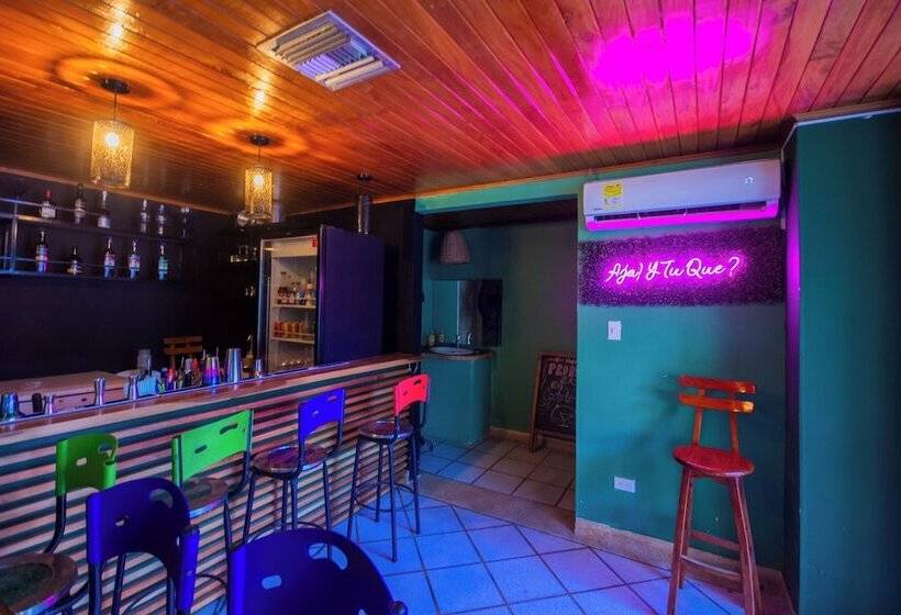 هتل Sorrento Santa Marta