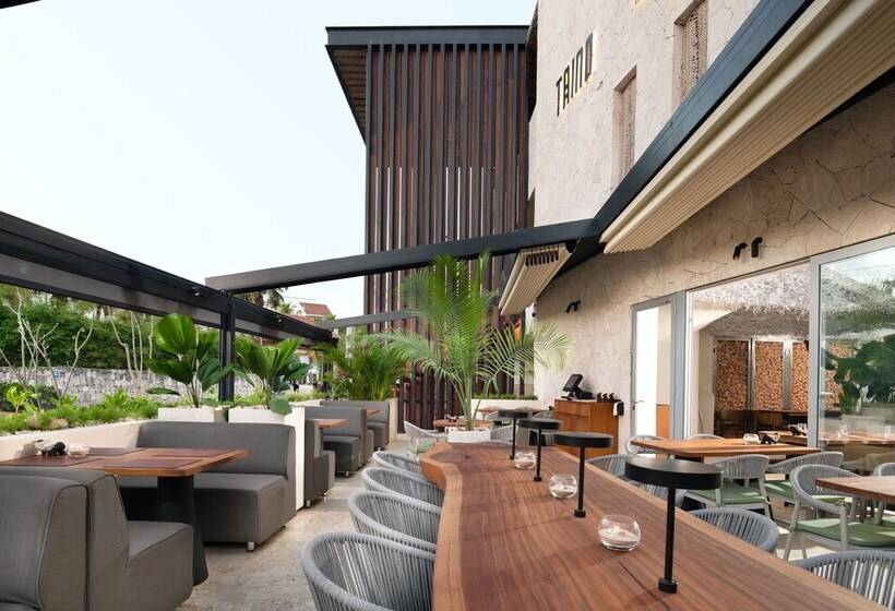 Truecost Resort Villas Paradise