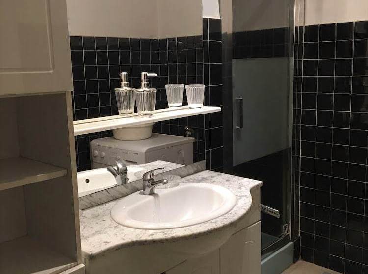 Les Hirondelles By Gites De France