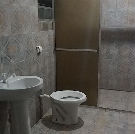 ユースホステル Pousada Vagos De Aveiro