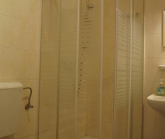 Ferienwohnungen Neumann