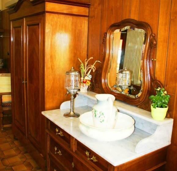 酒店 L'hostellerie Le Turckheim Croix D'or