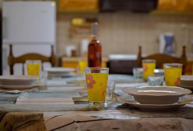 Amazing View Maisonette