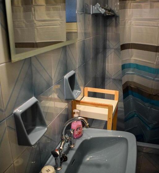 Amazing View Maisonette