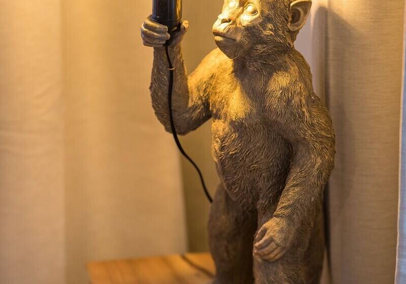 Design Apartments   Am Weinberg