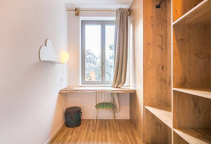 Design Apartments   Am Weinberg