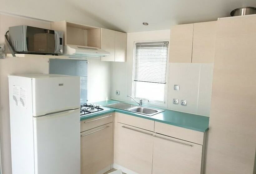 酒店 Au Tour De L Aveyron