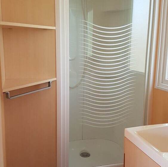 酒店 Au Tour De L Aveyron