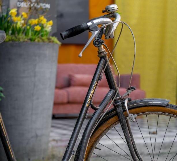 La Verriere Du Baron Greau