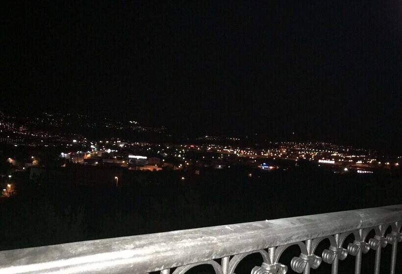 Spacious And Comfortable Apartment, Outside The Historical Centre Of Split