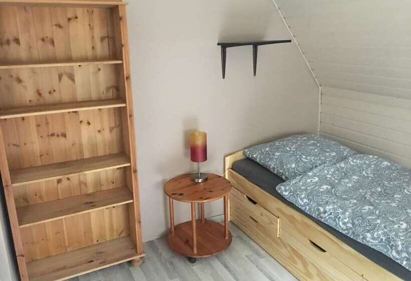 Apartment Elmshorn