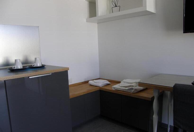 B&b Via Roma 15