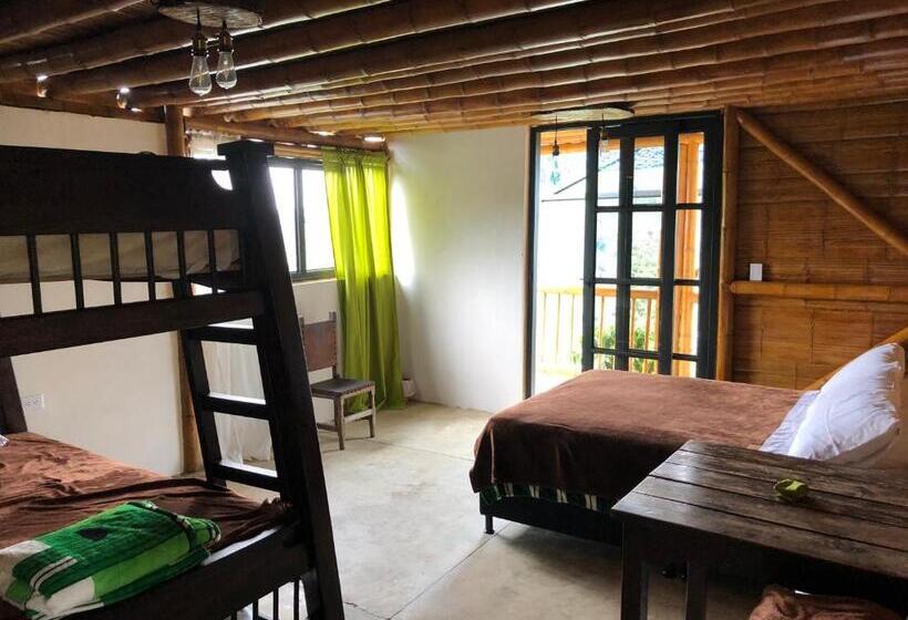 Отель Arkdia Glamping Zone