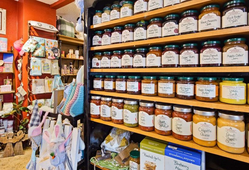 فندق Best Western Vista Inn