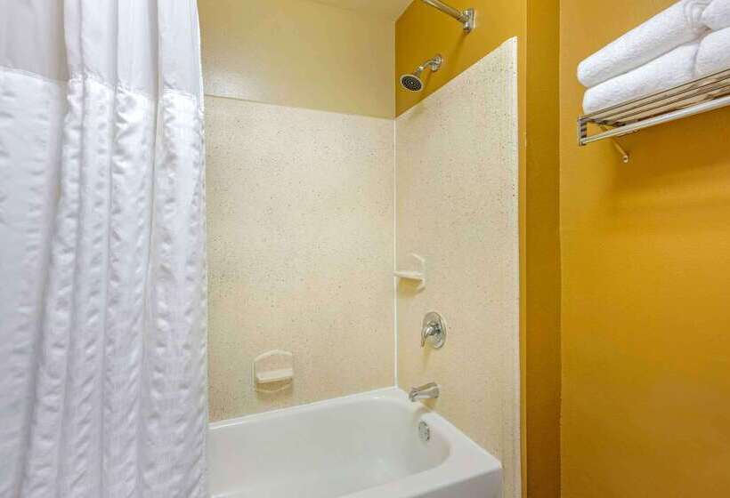 בית מלון כפרי Extended Stay America Suites  Columbus  Polaris