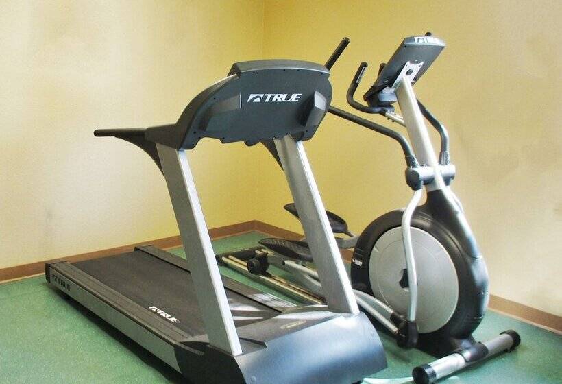 ホテル Extended Stay America Suites  Jacksonville  Deerwood Park