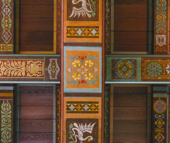 酒店 The Lodge At Wakulla Springs