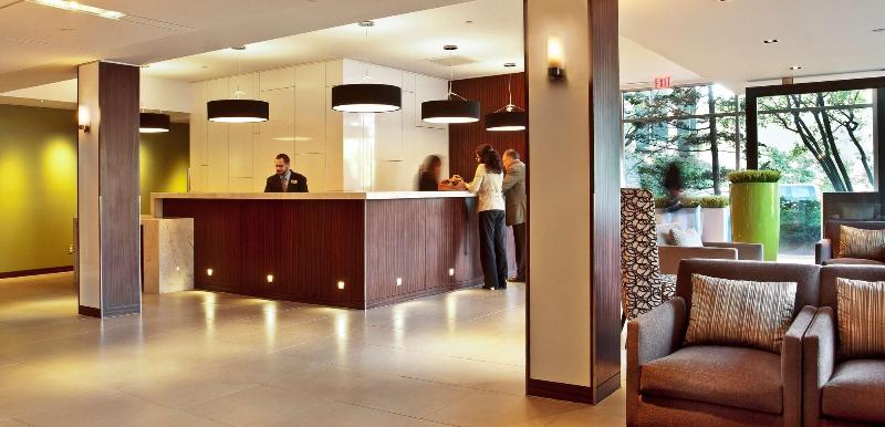 Weber S Hotel & Restaurant
