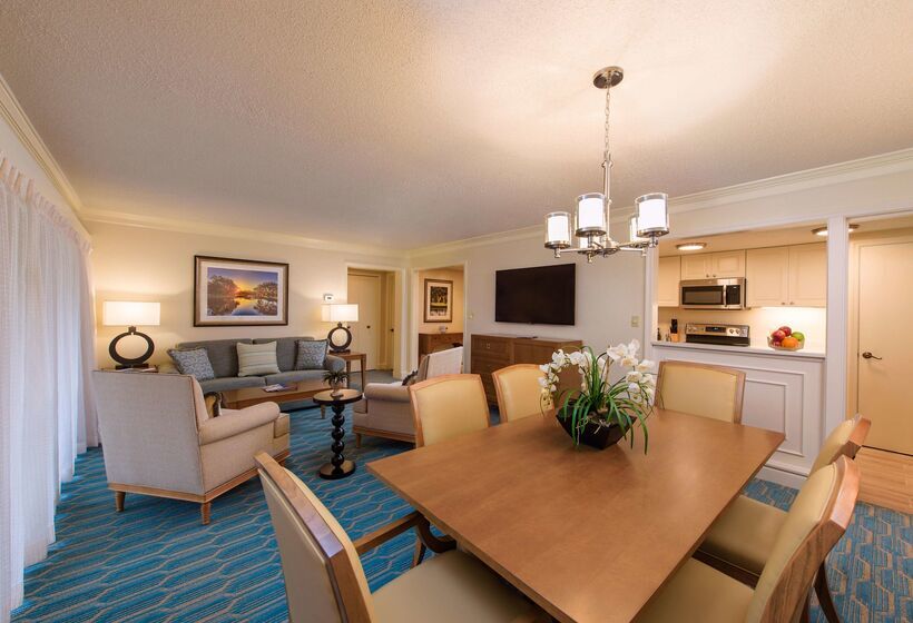 Innisbrook Resort