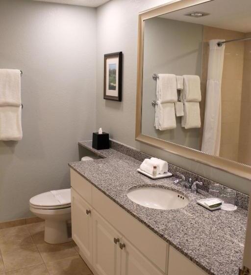 Innisbrook Resort