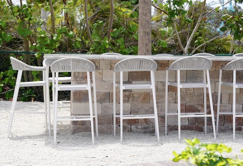 Manasota Key Resort