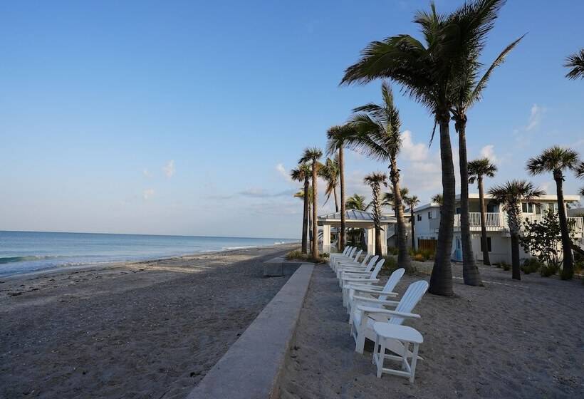 Manasota Key Resort