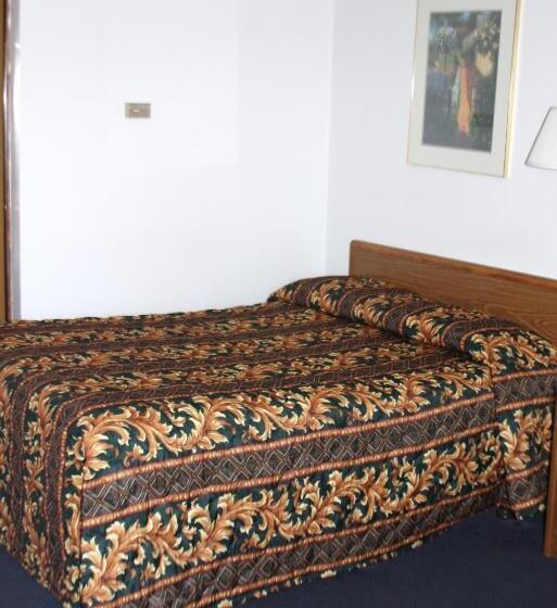Viking Jr. Motel