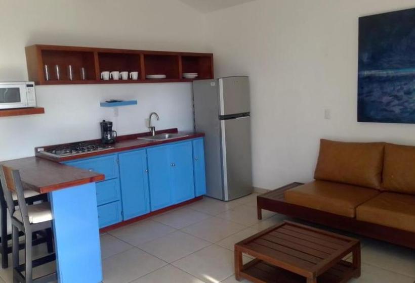 فندق Color Marino Seaside