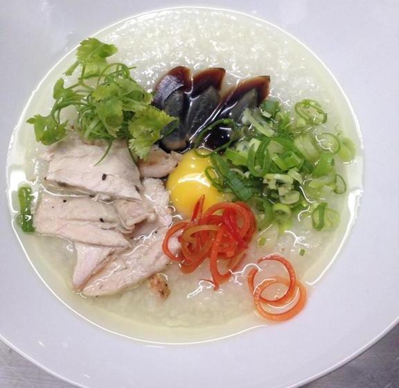 فندق Punta Baler