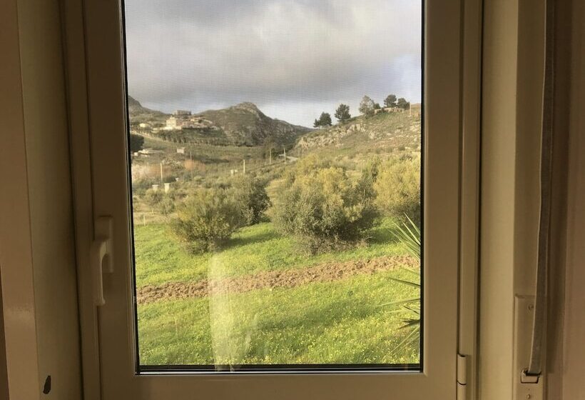 تختخواب و صبحانه La Corte Di Sofia