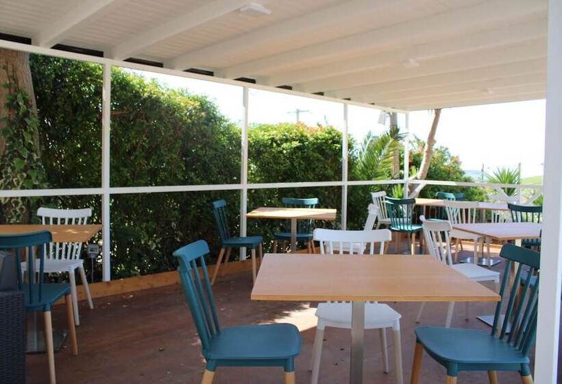 تختخواب و صبحانه La Corte Di Sofia