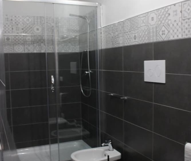 تختخواب و صبحانه La Corte Di Sofia