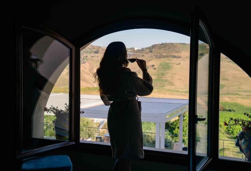 Judeka Agriresort