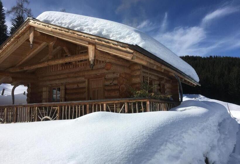 בית מלון כפרי Gasthof Zacherlbräu