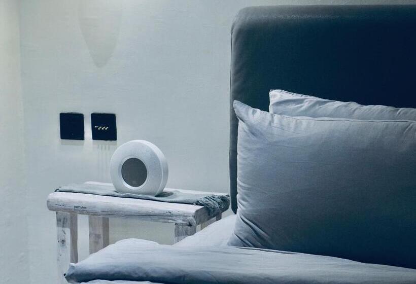 Kurort Sugarsea Inn & Dive Shop