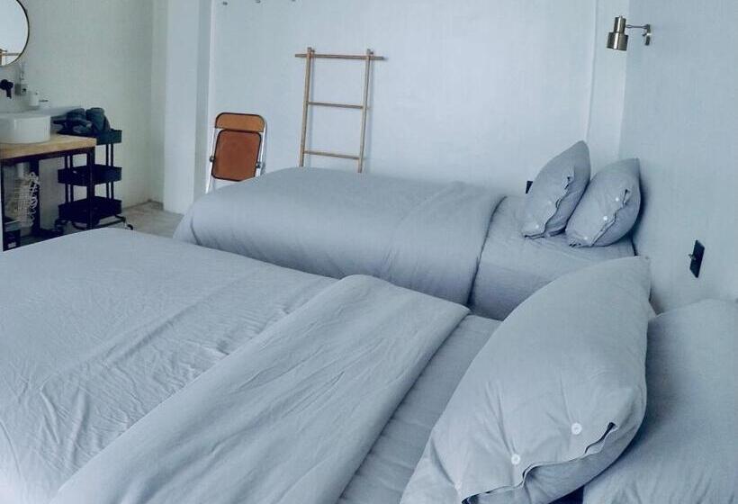 Kurort Sugarsea Inn & Dive Shop