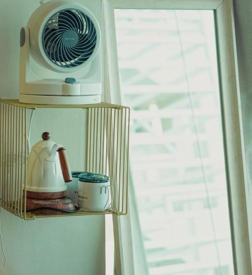 Kurort Sugarsea Inn & Dive Shop