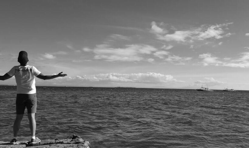 Kurort Sugarsea Inn & Dive Shop