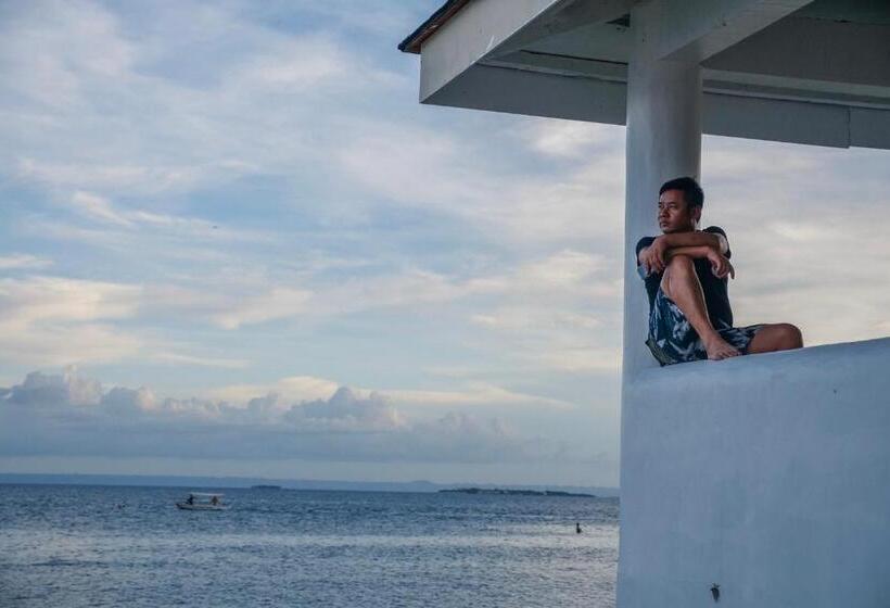 Kurort Sugarsea Inn & Dive Shop