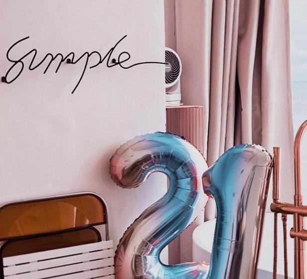 Kurort Sugarsea Inn & Dive Shop