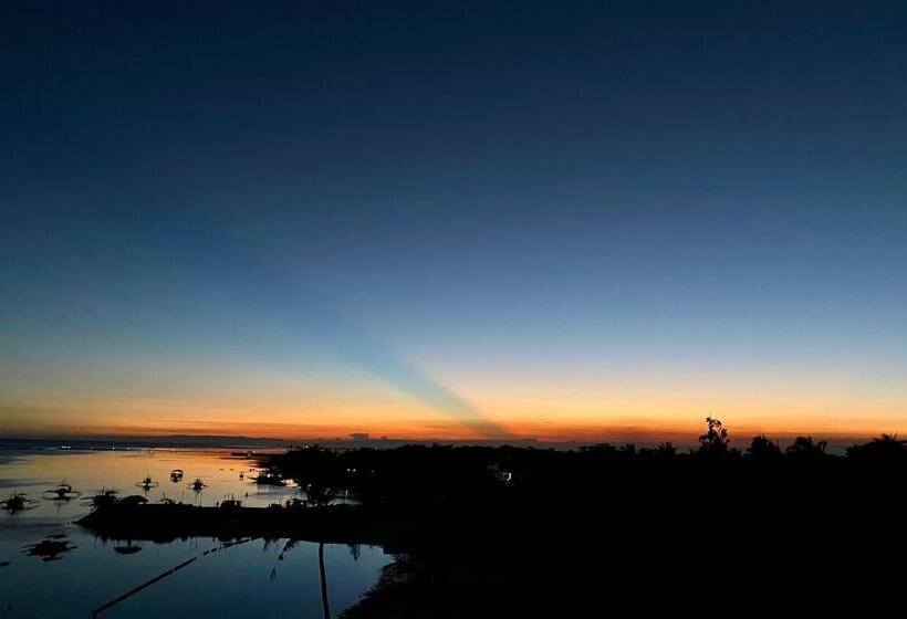 Kurort Sugarsea Inn & Dive Shop