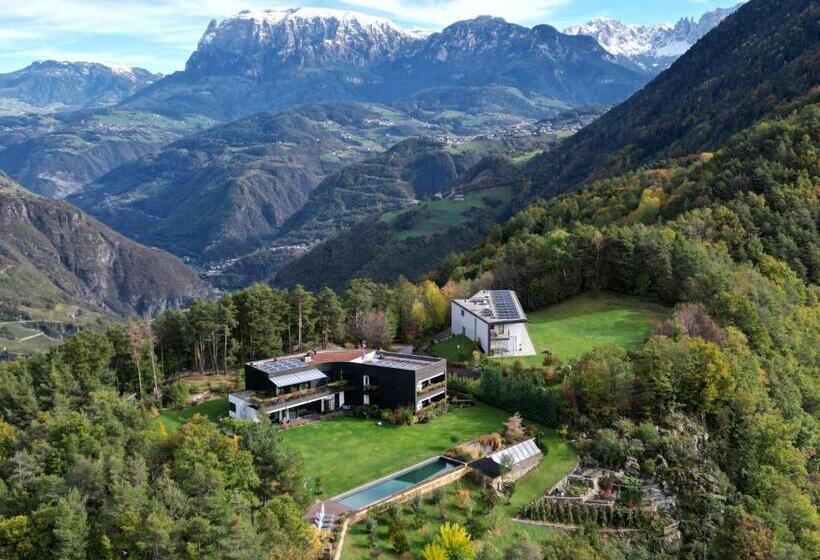 Villa Collina Verde